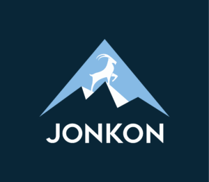 JONKON Logistic company