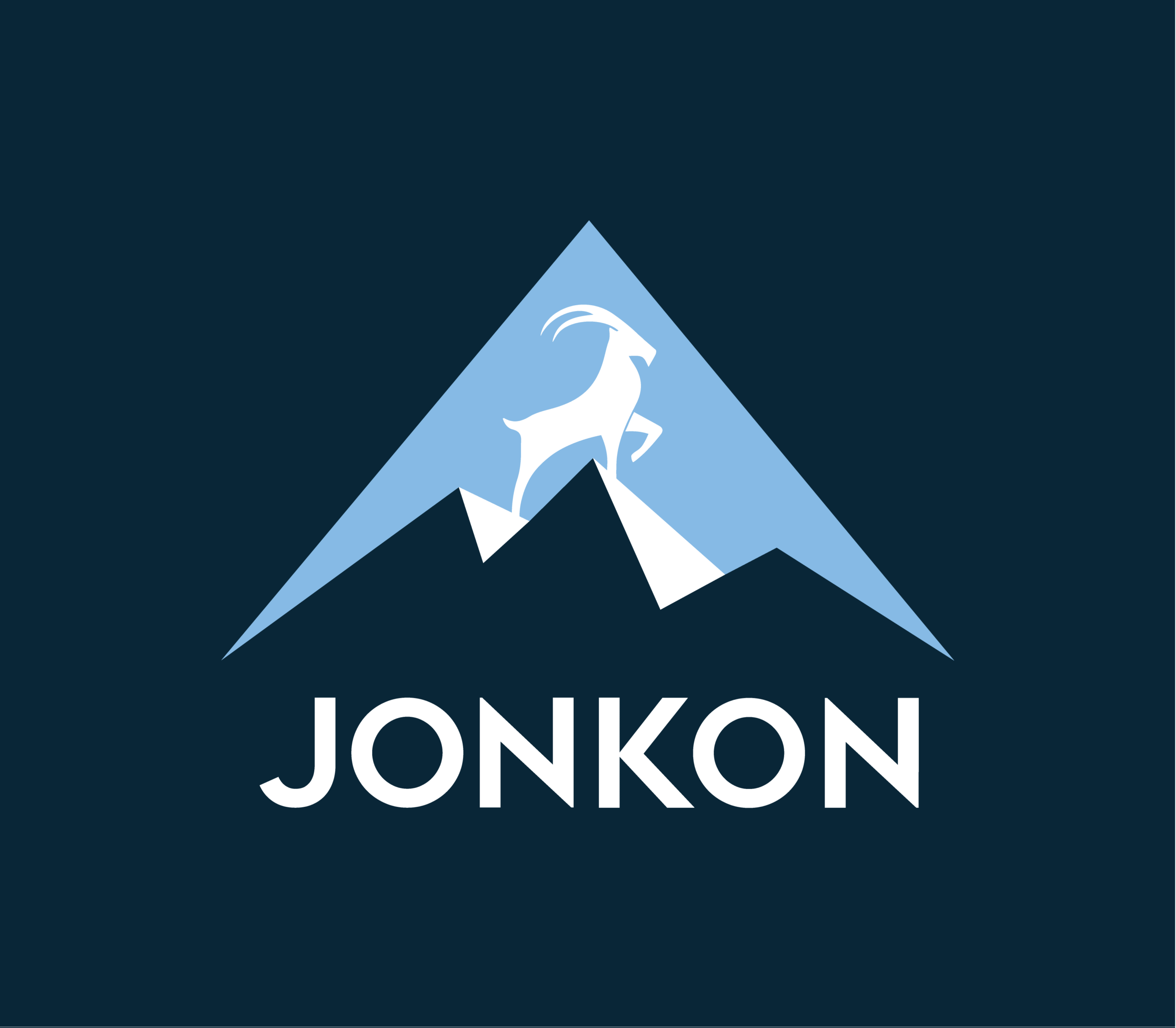 JONKON